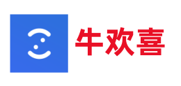 巴南区星莉食品有限公司